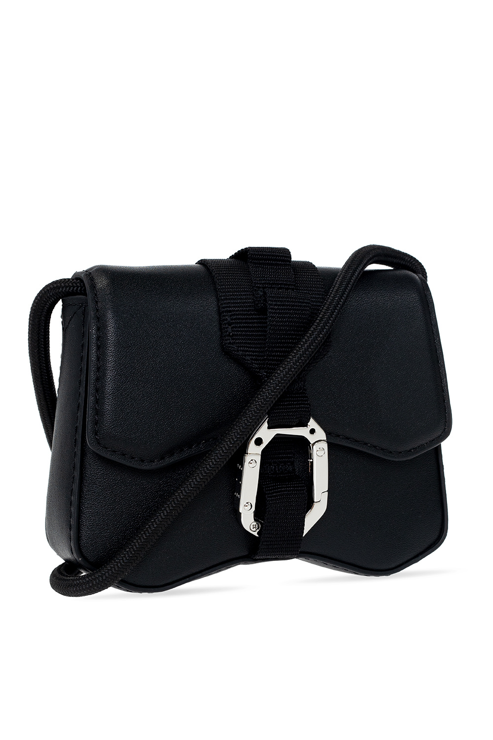 Mcq shoulder bag new arrivals